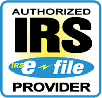 In many courts this process is now mandatory for attorneys filing papers for their clients. Can Your Expat Tax Return Be E Filed Tfx