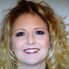 Tracey Lumpkin (@traceylumpkin)