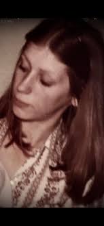 We Pretend it's Still the 1970s ✌