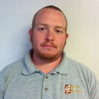 60+ "Rehrig" profiles