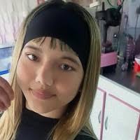 20+ "Mia Moya" profiles