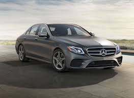 Mercedes E Class 2018 Price In Pakistan Mercedes E Class Review
