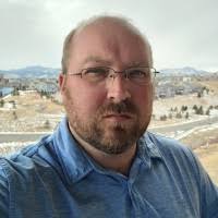 300+ "Richard (rick) Logan" profiles