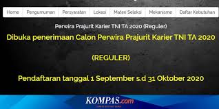 Check spelling or type a new query. 19 Contoh Surat Telegram Bahasa Jawa