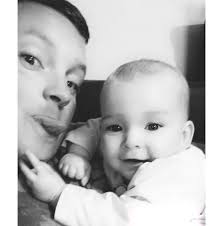 Enter Raffle to Win DRFC Festive Season Draw hosted by Drybrook RFC