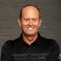 100+ "Lundgren" profiles