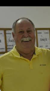 2022-9-2 Woods, Fred Calvin