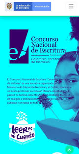 IEM Liceo Integrado de Zipaquirá