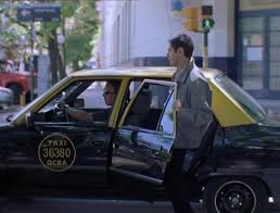 Image result for Jaune Taxi 1995 Renault
