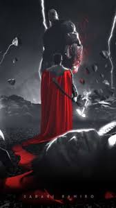 Thor Get His New Weapon In Avengers Stormbreaker Thor Wallpaper 4k 736x1308 Download Hd Wallpaper Wallpapertip Checkout high quality stormbreaker wallpapers for android, desktop / mac, laptop, smartphones and tablets with different stormbreaker desktop wallpapers, hd backgrounds. stormbreaker thor wallpaper 4k