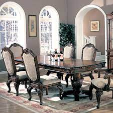 Browse bassett's dining room collection today! Buy Affordable Fine Dining Room Furniture At Our Store