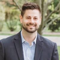 1900+ "Haddix" profiles