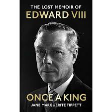 The Windsors I Knew: An American Private Secretary's Memoir of the Duke and  Duchess of Windsor Nassau, Bahamas 1940-1944 : Vickers, Hugo,  Hardcastle-Taylor, Jean D., Hardcastle-Taylor, Michael: Amazon.de: Bücher