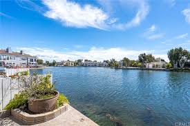 We did not find results for: 3512 Bravata Dr Huntington Beach Ca 92649 Mls Np20063316 Redfin