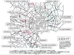 掲示板 地域スレ 東京23区火災が危険とされる地域を買うメリット デメリットってどうですか マンションコミュニティ レスno 1 1000