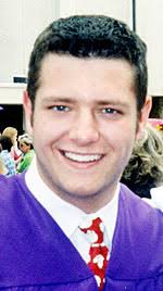 AlleghanyJournal.com ONLINE Obituaries