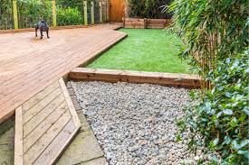 How to lay artificial turf diy. Diy Artificial Grass Pro Tips Before You Begin Installing Install It Direct