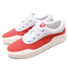 Details About Nike Jordan Westbrook 0 3 Total Bright Crimson Men Casual Shoes Aa1348 800