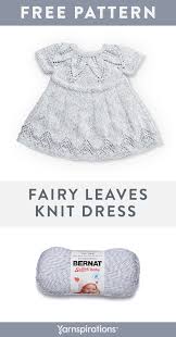 50+ new baby knitting patterns free for 2020. Free Baby Knitting Patterns Welcome To Blog Baby Cardigan Knitting Pattern Easy Baby Knitting Patterns Knit Baby Dress