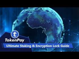 Tokenpay Tpay