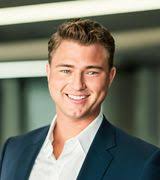 Whitefish, MT Real Estate Service Professionals