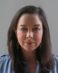 Find Women's Issues Counsellors and Therapists in Northern Ireland