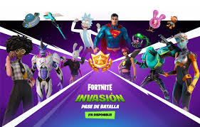 Best loadout in fortnite season 7. Bcaekoxqfpialm