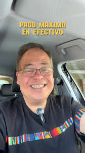 Gran fin de semana con Argentya Real Estate, en Tuxpan, Veracruz Gracias Alejandro  Plata, director de Argentya Real Estate y Alexa Plata