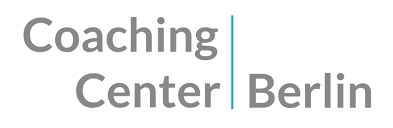 Подборка книг на тему коучинг. Integral Development Coaching Center Berlin Ausbildung Zum Coach