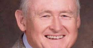 Thursday, August 3, 2023