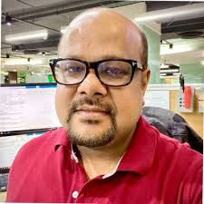 It's been less than one month since we sold our company to Trimco and all I  can say is we could not have made a better choice.