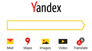 Access yandex.disk on windows and macos. How To Add Website In Yandex Search Engine Using Yandex Webmaster Tools
