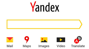 Users can modify their search preferences based upon title, release date. How To Add Website In Yandex Search Engine Using Yandex Webmaster Tools