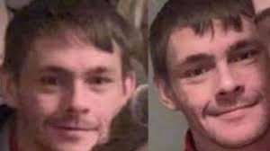 Family of missing Armadale chef Jonathon Donaldson launch search party  after urgent online appeal to find him