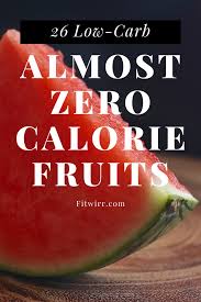 Pin On Low Carb Foods