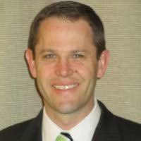 Sofia Campbell Email & Phone Number