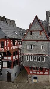 Sonstiges haus • limburg limburg. Bella Citta Vecchia Prices Hotel Reviews Limburg Germany Tripadvisor