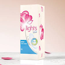 Maybe you would like to learn more about one of these? Get A Free Lights By Tena Sample Gratisfaction Uk