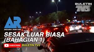 Dilancarkan pada 2003, bandar saujana putra (bsp) dahulunya dibangunkan dengan pembinaan rumah kedai dan kediaman kos rendah serta sederhana. Property Near Royal Ivory Bandar Saujana Putra