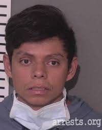 May 2020 Child Rapes by Illegals in NC 23 Illegals = 70 Charges