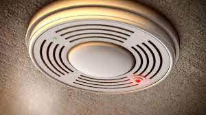 New ny law for smoke detectors goes into effect april 1, 2019 подробнее. New Nys Law Requires Smoke Detector Upgrades By April 1