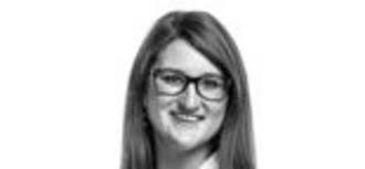 Herbert, Rowland & Grubic and others announce new hires, appointments and  other business news: Trade Talk