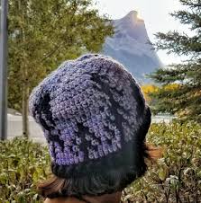 92,836 likes · 1,331 talking about this. Northern Knits Knots Home Facebook