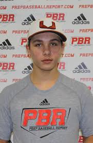 NYS Games: Team 5 Preview