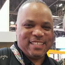 Happy Holidays to all employees @Buy Wise Auto Parts 🎅🏼 we really look  forward to this night where we can get together, let loose, have a little  friendly competition, and celebrate the