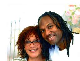 Milli Evans Banks-Boggan