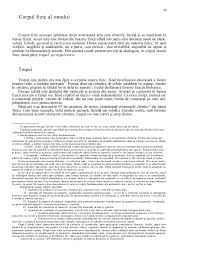 Prezenta lucrare este fructul comunicărilor entităţilor spirituale. Scarlat Demetrescu Din Tainele Vietii Si Ale Universului Public Pd