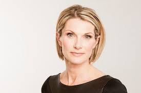 Clare McAndrew Explains How She Prepares the TEFAF Art Market Report