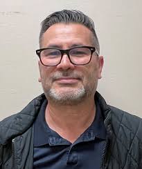 Griffith Company News