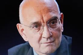 Disparition. Max Gallo, laïque républicain converti à 69 ans